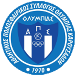 aps-olympiada-karousadon