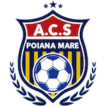 acs-tineretul-poiana-mare
