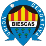 ud-biescas