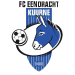 fce-kuurne