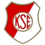kapuvari-se