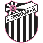 sao-cristovao