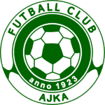fc-ajka