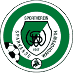 sv-waidhofenthaya