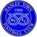 hanley-town-fc