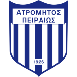 atromitos-piraeus