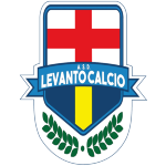 asd-levanto-calcio