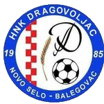 hnk-dragovoljac-novo-selo