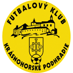 fk-krasnohorske-podhradie