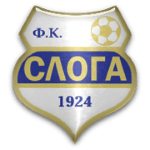 fk-sloga-batocina