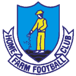 home-farm-fc