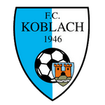 fc-koblach