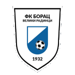 fk-borac-veliki-radinci