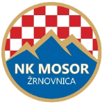 nk-mosor-zrnovnica-u11