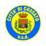 usd-citta-di-cossato