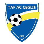 ac-taf-ceglie-messapica