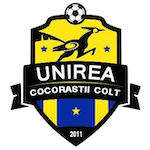 cs-unirea-cocorastii-colt