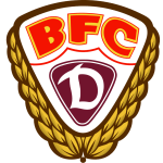 berliner-fc-dynamo