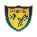 asd-melito