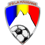 fs-la-massana