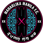 maharlika-manila-fc