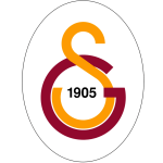 galatasaray-u19