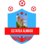 as-cetate-almasu
