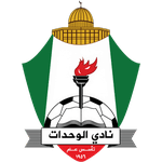 al-wehdat-b-u23