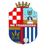 nk-frankopan-rokovci-andrijasevci