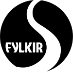 fylkir