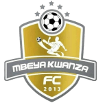 mbeya-kwanza-fc