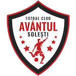fc-avantul-solesti