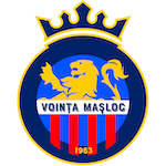 csc-vointa-masloc