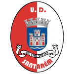 ud-santarem