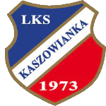lks-kaszowianka-kaszow