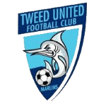 tweed-united