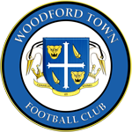 woodford-town
