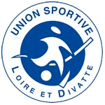 us-loire-divatte