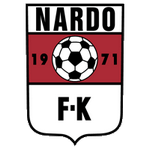 nardo