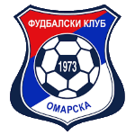 fk-omarska