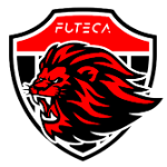 futeca-fc