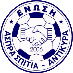 enosi-aspra-spitia-antikyra