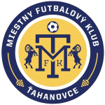 mfk-tahanovce