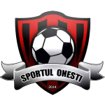 cs-sportul-onesti