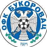 ofk-bukorovac