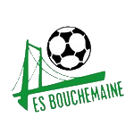 bouchemaine-es