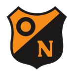 cvv-oranje-nassau-groningen-7