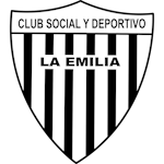 la-emilia