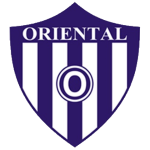 club-oriental