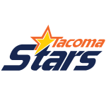 tacoma-stars